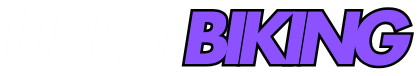 Ubestbiking